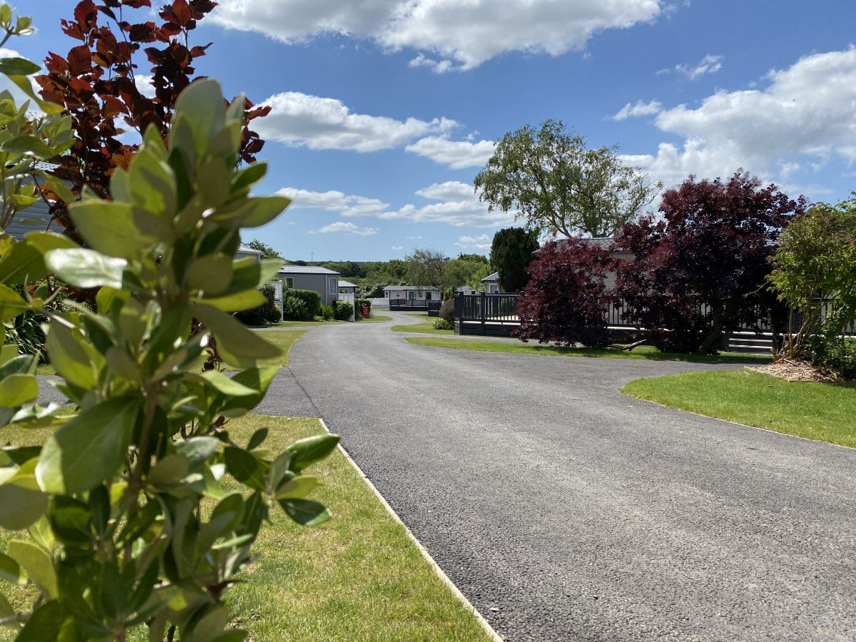 Gallery of Photos for Silverbow Country Park in Cornwall